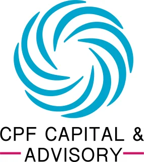 CPF Capital & Advisory