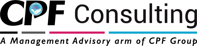 CPF Consulting