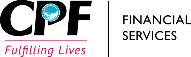 CPF Financial Services