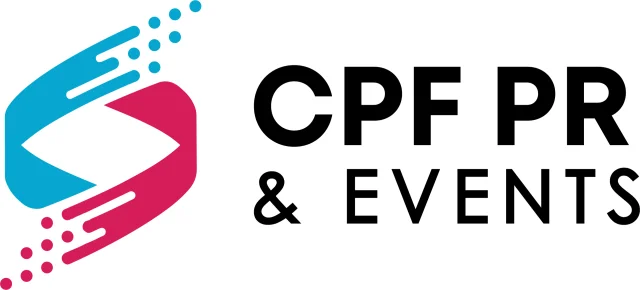 CPF PR & Events