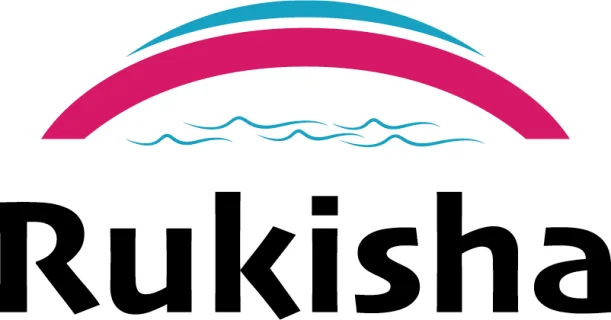Rukisha