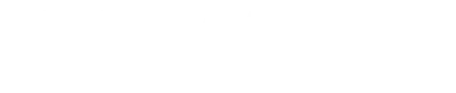 Mwamba Trust Fund