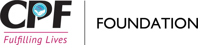 CPF Foundation