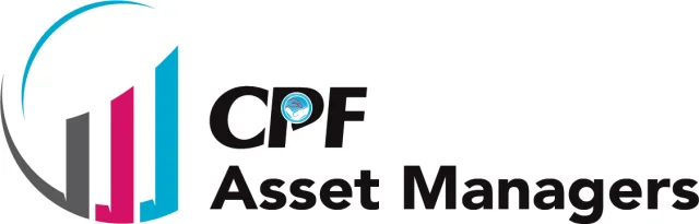 CPF Asset Managers