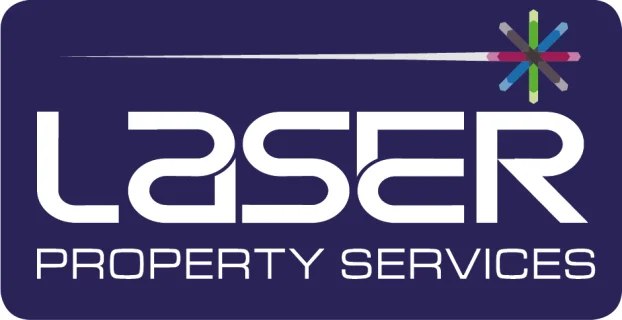 Laser Property Services